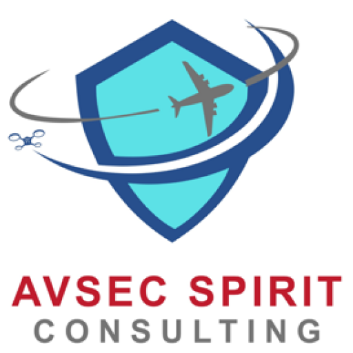 AVSEC SPIRIT CONSULTING